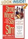 Strong Women Stay Slim