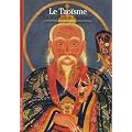 Le Tao�sme : La r�v�lation continue
