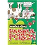 Painful Poison (Horrible Science)