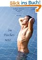Im Fischernetz