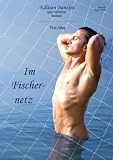 Im Fischernetz