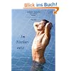 Im Fischernetz
