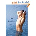 Im Fischernetz