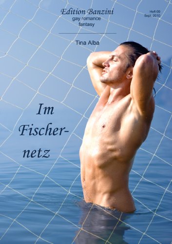 Edition Banzini Im Fischernetz