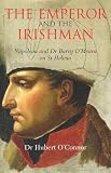 The Emperor and the Irishman