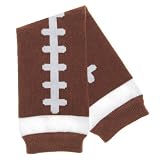 BabyLegs Leg Warmers, Touchdown