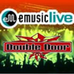 Robbie Fulks Live at Double Door 1/16/04