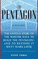 The Pentagon: A History
