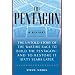 The Pentagon: A History