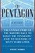 The Pentagon: A History
