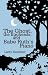 The Ghost, the Eggheads, and Babe Ruth's Piano: A Novel