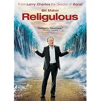 Religulous