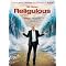Books (and movies) from both sides of the political spectrum