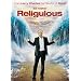 The Films I've Seen In 2008 Part 1 (From Best To Worst)