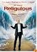 Religulous
