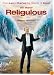 Religulous