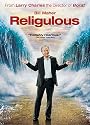 Religulous