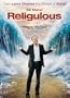Religulous