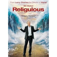Religulous