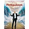 Religulous
