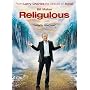 Religulous