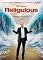 Religulous