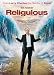 Religulous