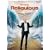 Religulous