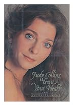 Trust Your Heart Trust Your Heart