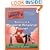 The Complete Idiot's Guide to Success as a Personal Financial Planner