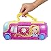 Sunny Day Accessory Set Glam Van Caddy, Pink