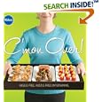 Pillsbury C'mon Over!: Hassle-Free, Hustle-Free Entertaining