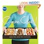 Pillsbury C'mon Over!: Hassle-Free, Hustle-Free Entertaining