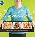 Pillsbury C'mon Over!: Hassle-Free, Hustle-Free Entertaining