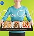 Pillsbury C'mon Over!: Hassle-Free, Hustle-Free Entertaining