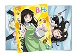B��H�� 3 ���襤����Τ餺(��)̵������ [DVD]