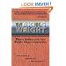 Making Weight: Healing Men's Conflicts with Food, Weight, and Shape