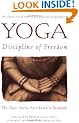 Yoga: Discipline of Freedom: The Yoga Sutra Attributed to Patanjali