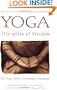 Yoga: Discipline of Freedom: The Yoga Sutra Attributed to Patanjali