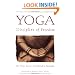 Yoga: Discipline of Freedom: The Yoga Sutra Attributed to Patanjali