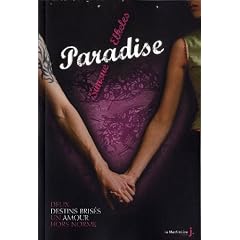 Paradise