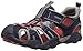 pediped Flex Canyon Water Sandal (Toddler/Little Kid/Big Kid)