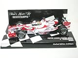 1/43 �ߥ˥����ץ��������ѡ������ꡡSA06�����ܺ���