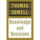 Knowledge And Decisions