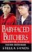 Books : Baby-Faced Butchers