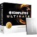 Native Instruments Komplete 8 Ultimate
