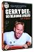 Gerry Dee: No Reading Ahead