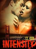 Intensity (The Path to Serenity Book 1)