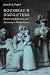 Rousseau's Daughters: Domesticity, Education, and Autonomy in Modern France (Becoming Modern: New Nineteenth-Century Studies)