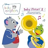 Baby Einstein:Mozart 2